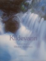 Kildevann